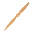 Arrows Husky Propeller 13x7.5x2 Wood