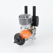 EPHIL X-Series 20cc-R Pro Engine w/ E-Starter