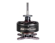 T-Motor AM740 motor/kv220 brushless motor 35cc