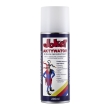 CA Glue activator 200ml