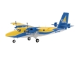 XFly Model Twin Otter DHC-6 1800mm PNP