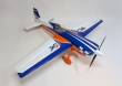 Pilot rc Extra 330SX 02 orange /blue/white 103